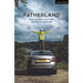 Fatherland