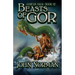 Beasts of Gor