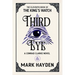 Third Eye: The Sound of Peace