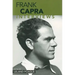 Frank Capra: Interviews