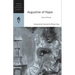 Augustine of Hippo: Selected Writings