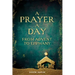 A Prayer a Day from Advent to Epiphany