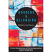 Borders and Belonging: Critical Examinations of Library Approaches toward Immigrants