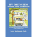 RV Oopsies: 101 Dumb Things That RV'ers Do!