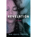 Revelation