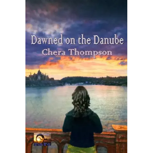Dawned on the Danube