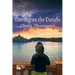 Dawned on the Danube