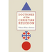 Doctrines of the Christian Religion