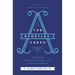 The Apostles' Creed: Discovering Authentic Christianity in an Age of Counterfeits