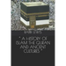 " a History of Islam the Quran and Ancient Cultures "