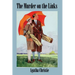 The Murder on the Links