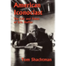 American Iconoclast: The Life and Times of Eric Hoffer