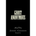 Ghost Anonymous: Book One