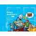 The Future Architect's Tool Kit