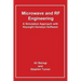 Microwave and RF Engineering- A Simulation Approach with Keysight Genesys Software