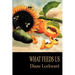 What Feeds Us