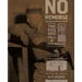 No Remorse: The Rise and Fall of John Wallace