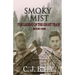 Smoky Mist