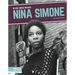 Nina Simone