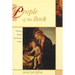 People of the Book: Christian Identity and Literary Culture