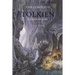 The Complete Tolkien Companion