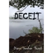 Deceit