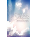 God Speaks