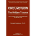 Circumcision: The Hidden Trauma