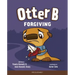 Otter B Forgiving