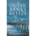 Outer Banks Breeze