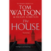 The House
