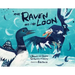 The Raven and the Loon