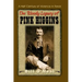 The Bloody Legacy of Pink Higgins: A Half Century of Violence in Texas