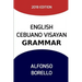 English Cebuano Visayan Grammar