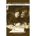 Joel Chandler Harris: A Biography and Critical Study