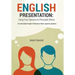 English Presentation: Using Your Opinions to Persuade Others