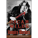 Oscar Wilde and the Vampire Murders: A Mystery