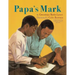 Papa's Mark