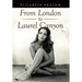 From London to Laurel Canyon
