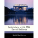 Interview with Ssg David Bellavia