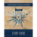The Foundations of Wisdom:: Ethics (Study Guide)