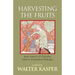 Harvesting the Fruits