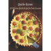 Quiche-licious: 103 Delicious Quiche Recipes for Every Occasion