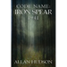 Code Name: Iron Spear 1941