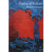 Zodiac of Echoes