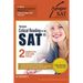 Apogee Critical Reading for the SAT
