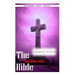 The Bible Douay-Rheims Version, The Apocalypse of St. John The Apostle