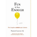 Fun is Not Enough: The Complete 'Catholic Eye' Columns