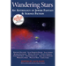 Wandering Stars