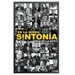 En La Misma Sintonia: Vidas en la Radio